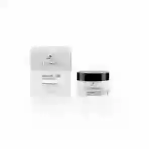 Rich Replenishing Cream